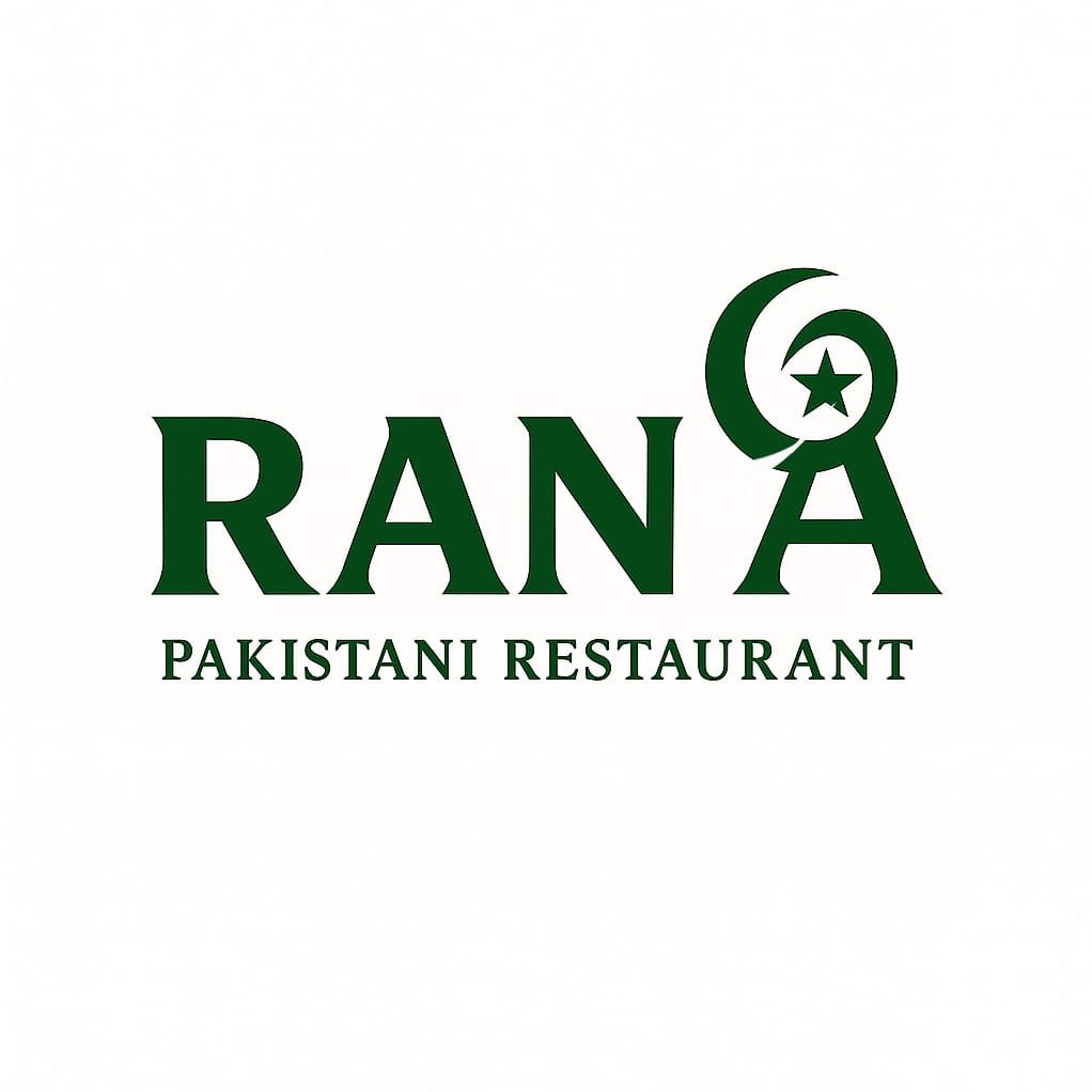 Rana Pakistani
