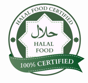 halal logo-Photoroom
