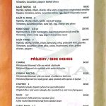 m.menu.13