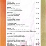 m.menu.14