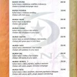 m.menu.3